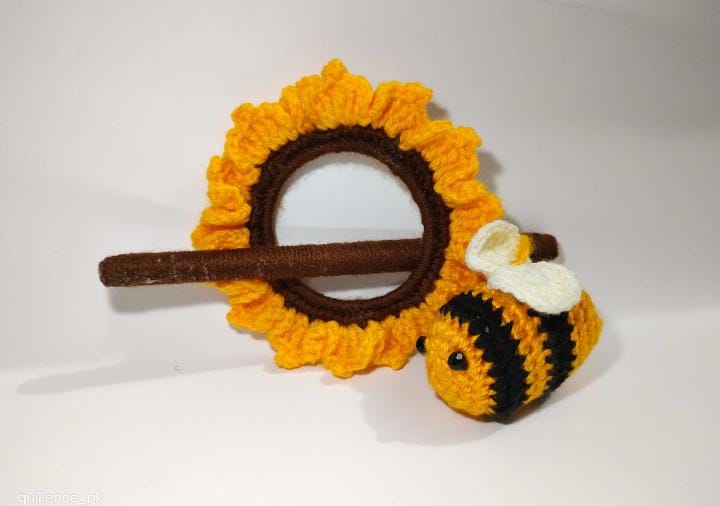 Hair Accessories