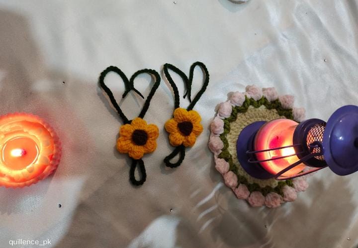 Baby Accessories 5