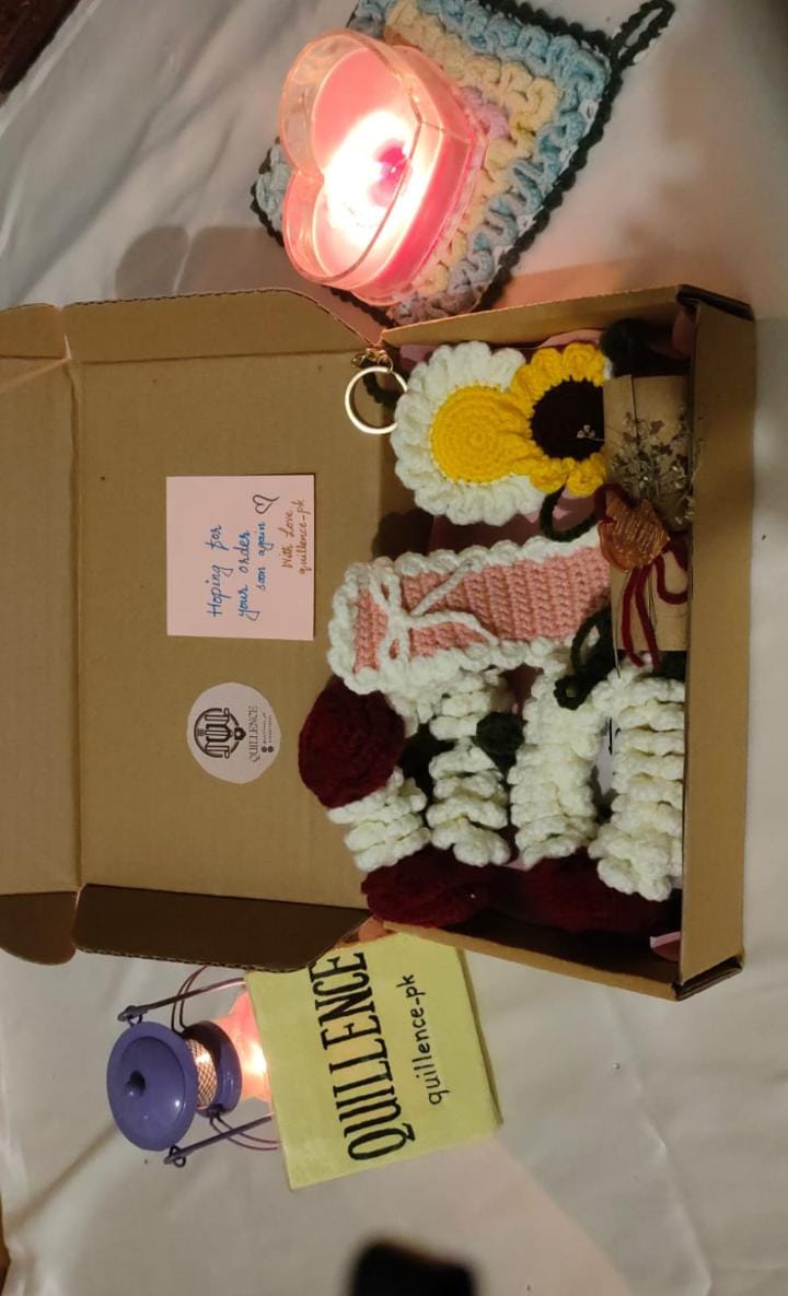 Eid Boxes 2
