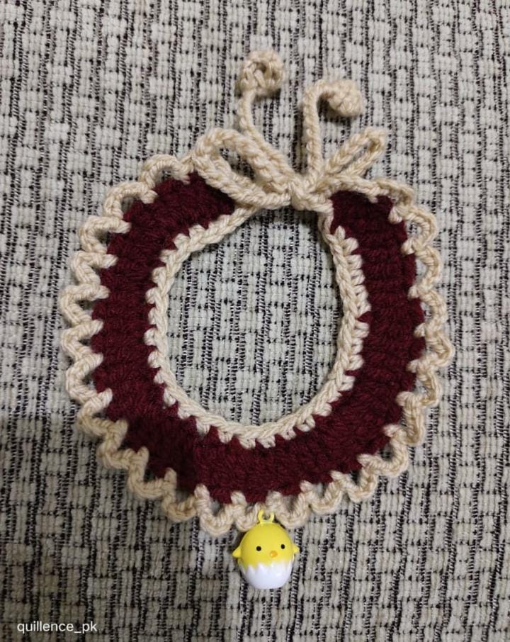 Cat Accessories 3