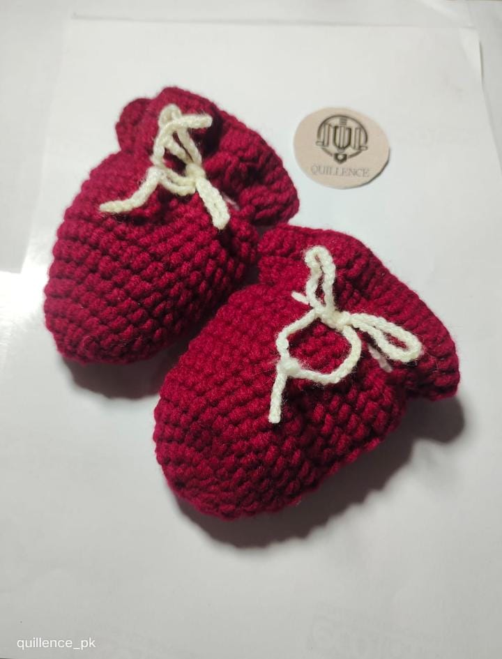 Baby Accessories 2