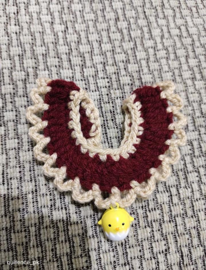 Cat Accessories 2